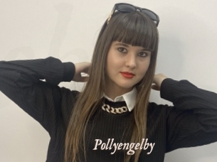 Pollyengelby