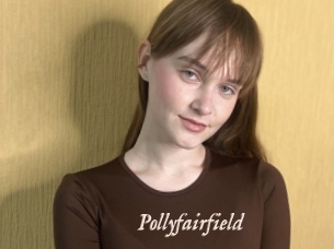 Pollyfairfield