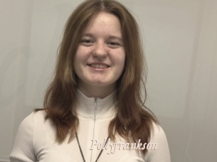 Pollyfrankson