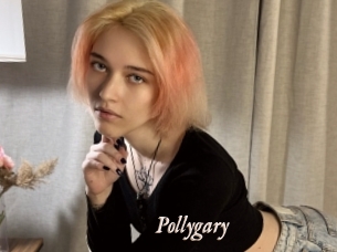 Pollygary