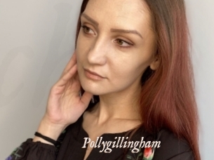 Pollygillingham