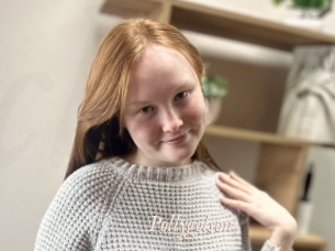 Pollygolson