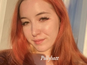 Pollyhatt