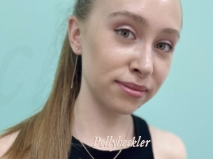 Pollyheckler