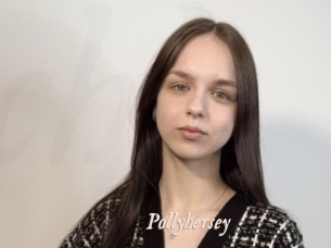 Pollyhersey