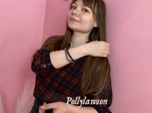 Pollylawson