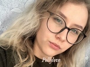 Pollylove