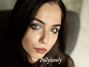 pollylovely Chobix 