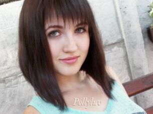 Pollyluv