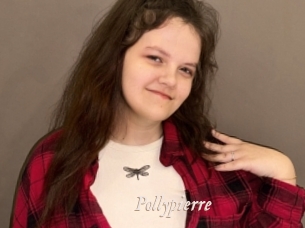 Pollypierre