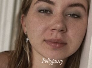 Pollypussy