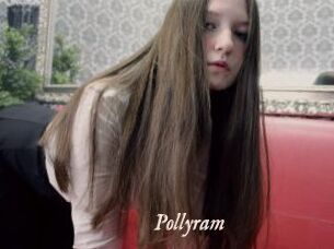 Pollyram