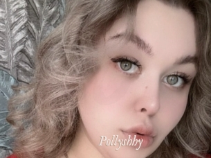 Pollyshhy