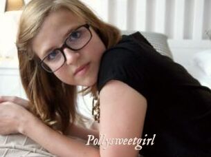 Pollysweetgirl
