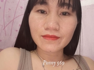 Ponny_569