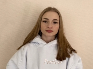 Pontlovs