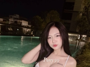 Pony_99