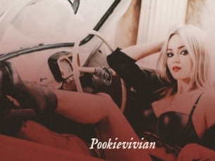 Pookievivian