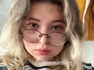 Pophinemartinez
