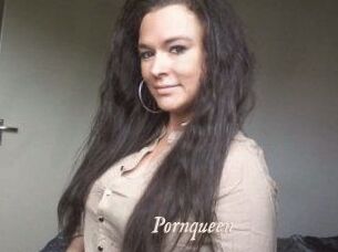 Pornqueen