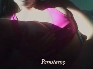 Pornstar93