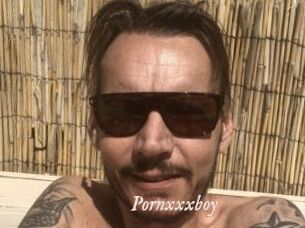 Pornxxxboy