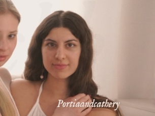 Portiaandcathery