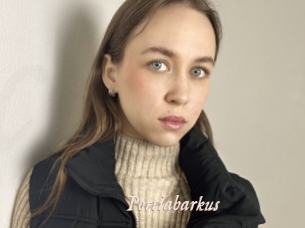 Portiabarkus