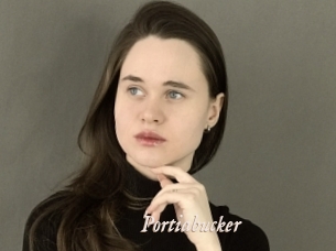 Portiabucker