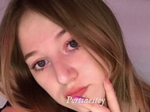 Portiaestey