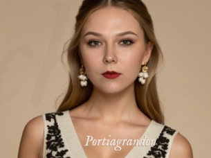 Portiagrandon
