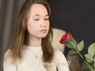 portiahartnell Chobix 