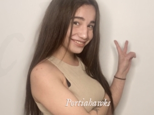 Portiahawks