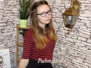 Poshmikaella