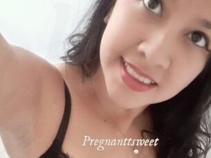 Pregnanttsweet