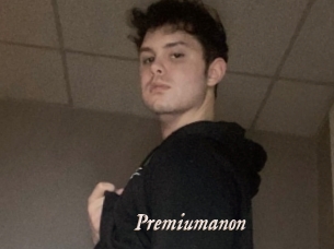 Premiumanon