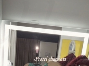 Pretti_chocolate