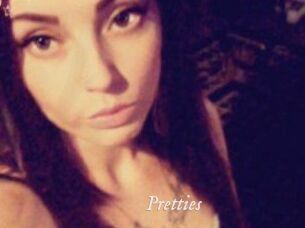 Pretties