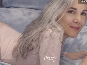 pretty Chobix 