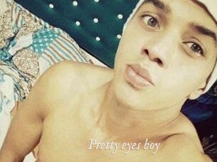 Pretty_eyes_boy