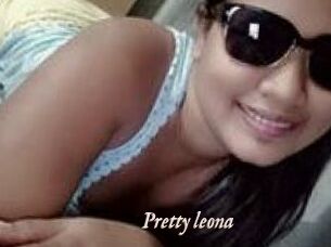 Pretty_leona