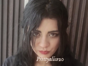Prettyalice20