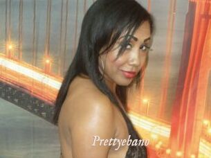 Prettyebano