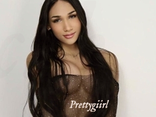 Prettygiirl