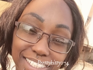 Prettykitty074