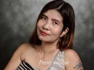 Prettywildhot