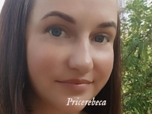 Pricerebeca