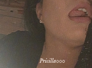 Pricilla000