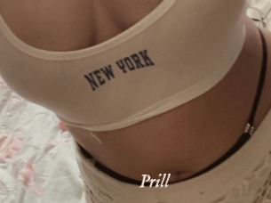 Prill