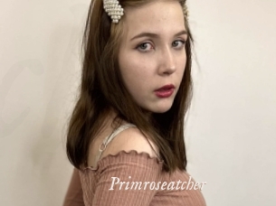Primroseatcher